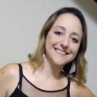 Vanessa Liparelli Manata