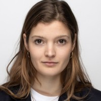 Carla Johanna Nieswandt