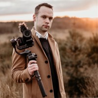 Jan Willem van Konijnenburg