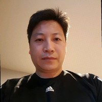 이승구
