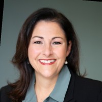 Michelle Graham, MBA