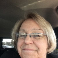 Anna Markley