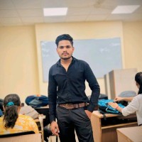 Gopal Chauhan