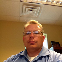 Darren Stutesman