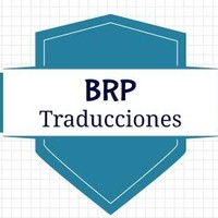 Bpr Traducciones