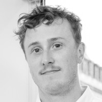 Marco Van Der Vis