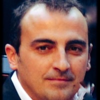 Diego Villaverde García