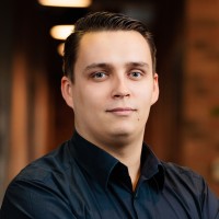 Michał Zakosztowicz