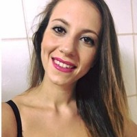 Montse Galván Ruiz