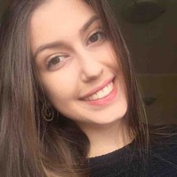 Júlia Bianchi
