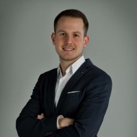 Ekaitz Zabaleta Bastida