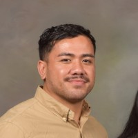 Dylan Faamausili