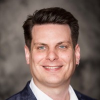 Stephan Haupt