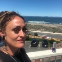 Sarah Fowler