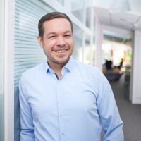 Dominik Höchemer