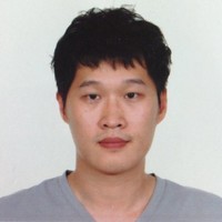 项捷Xiang