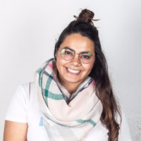 Carime Mena Macari