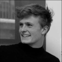 Tjalfe Egholm Rude