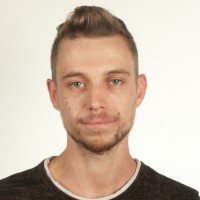 Luca Rocchi