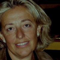stefania guttuso