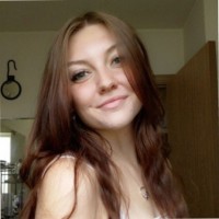 Alexa Hollandsworth