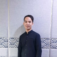 Muhammad Mufti Ramadhan