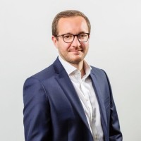 Alexandre Neuvéglise