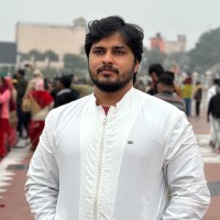 Prashant Vishwakarma