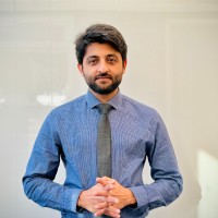 Muhammad Tahir Azeem