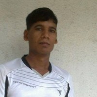 Arun Kumar