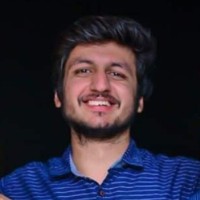 Dikshant Dahiya