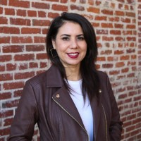 Verónica Díaz Favela