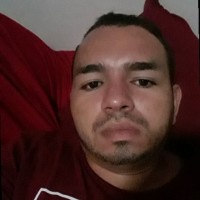 João Mesquita