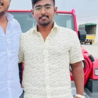 Pawan Gowda