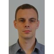 Jan Trska