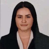Simge Ateş