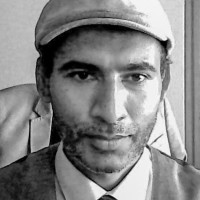 Haris AbdulRazak