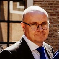 Art-Jan van den Poll