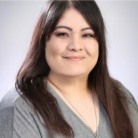 Stephanie Archuleta