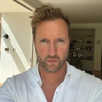 Ben Shelton