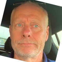 Ronny Oosterhuis