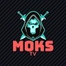 MOKS TV