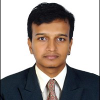Aditya Baheti