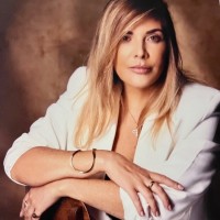 Patricia Pinheiro
