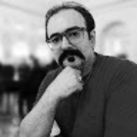 Amin Moghadam