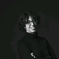 Cristina Pajares Lorite
