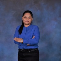 Chirantha Perera