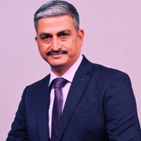 Shrawan Mishra