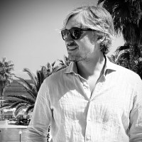 Vincenzo Antonio Petrone