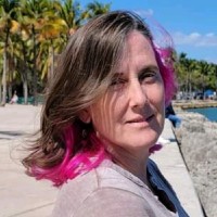 Shelly Fanzoi-Walston